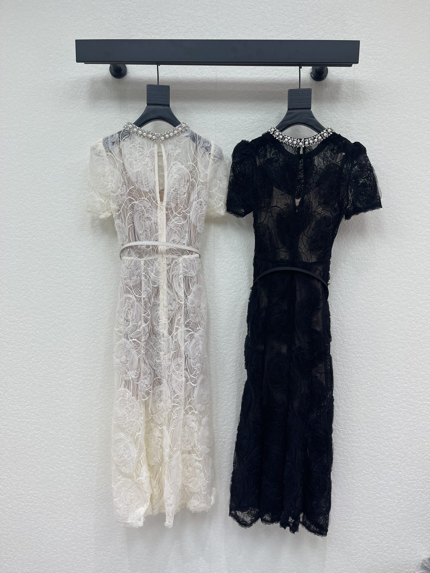 skirts and dresses woman